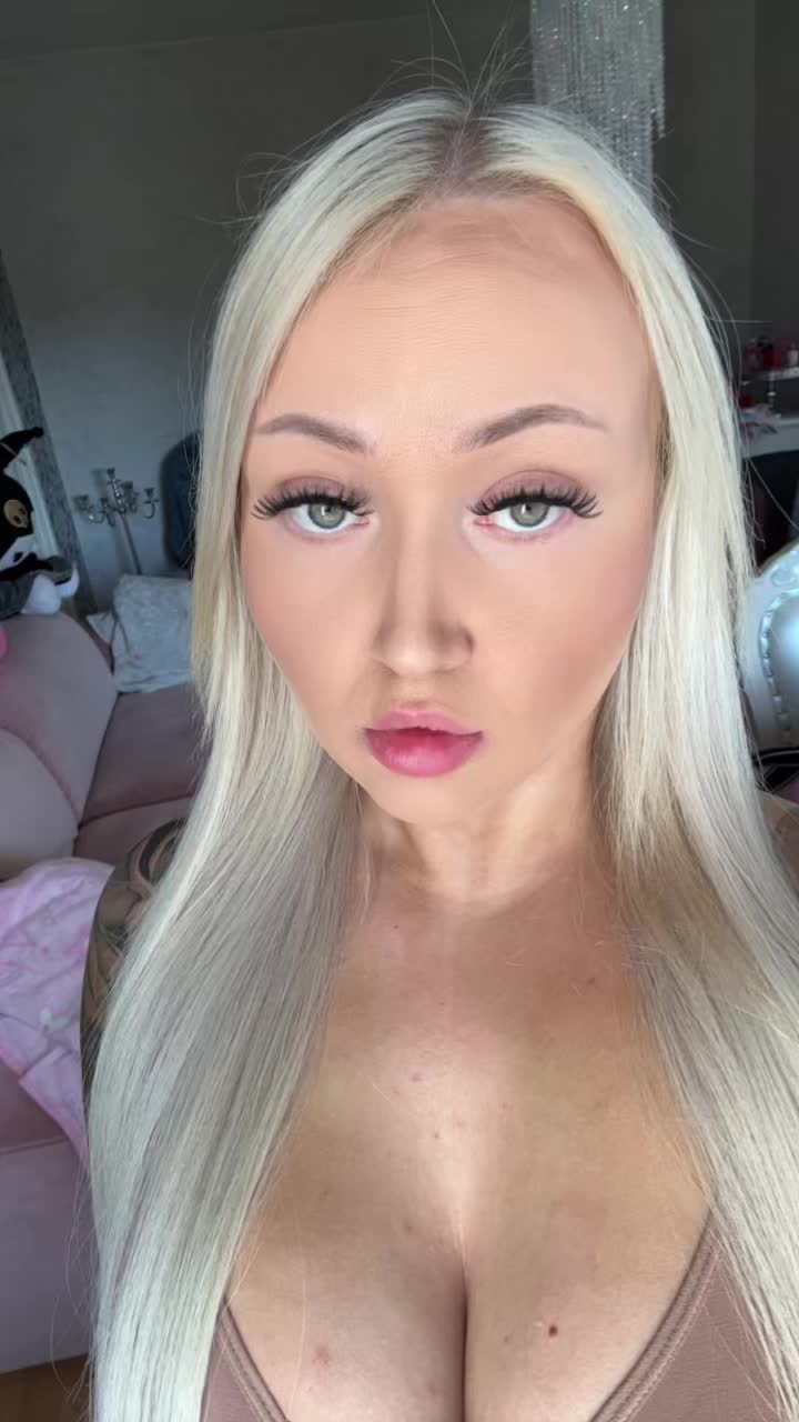 @Piiamaria