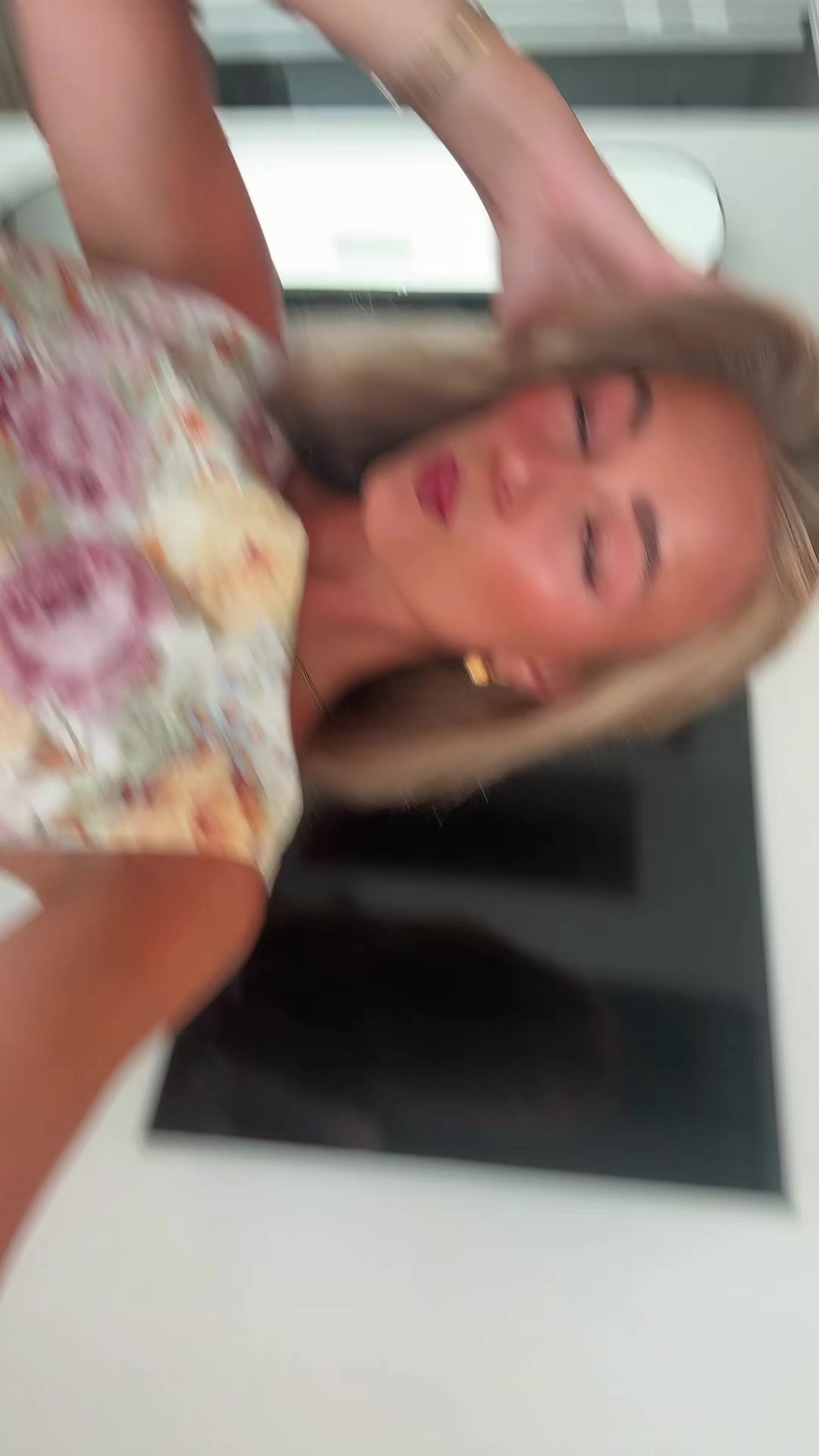 @Sofierk