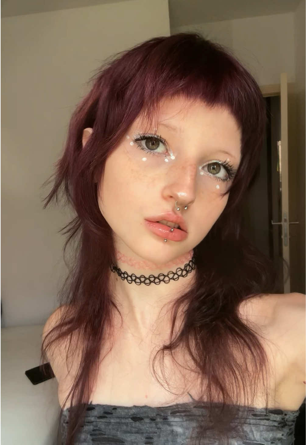 @satan