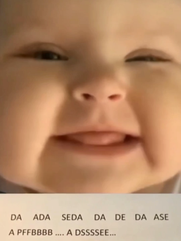 @Funny Kids