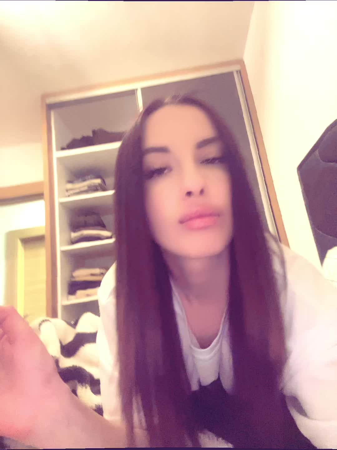 @andjela