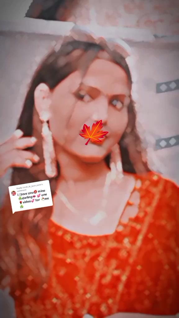 @tik tok__🖤__queen🖤
