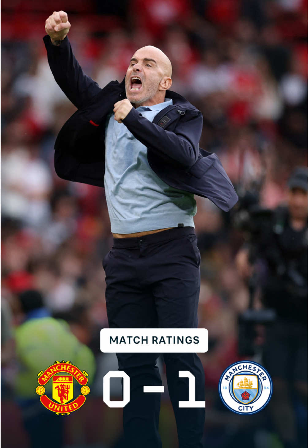 @Flashscore