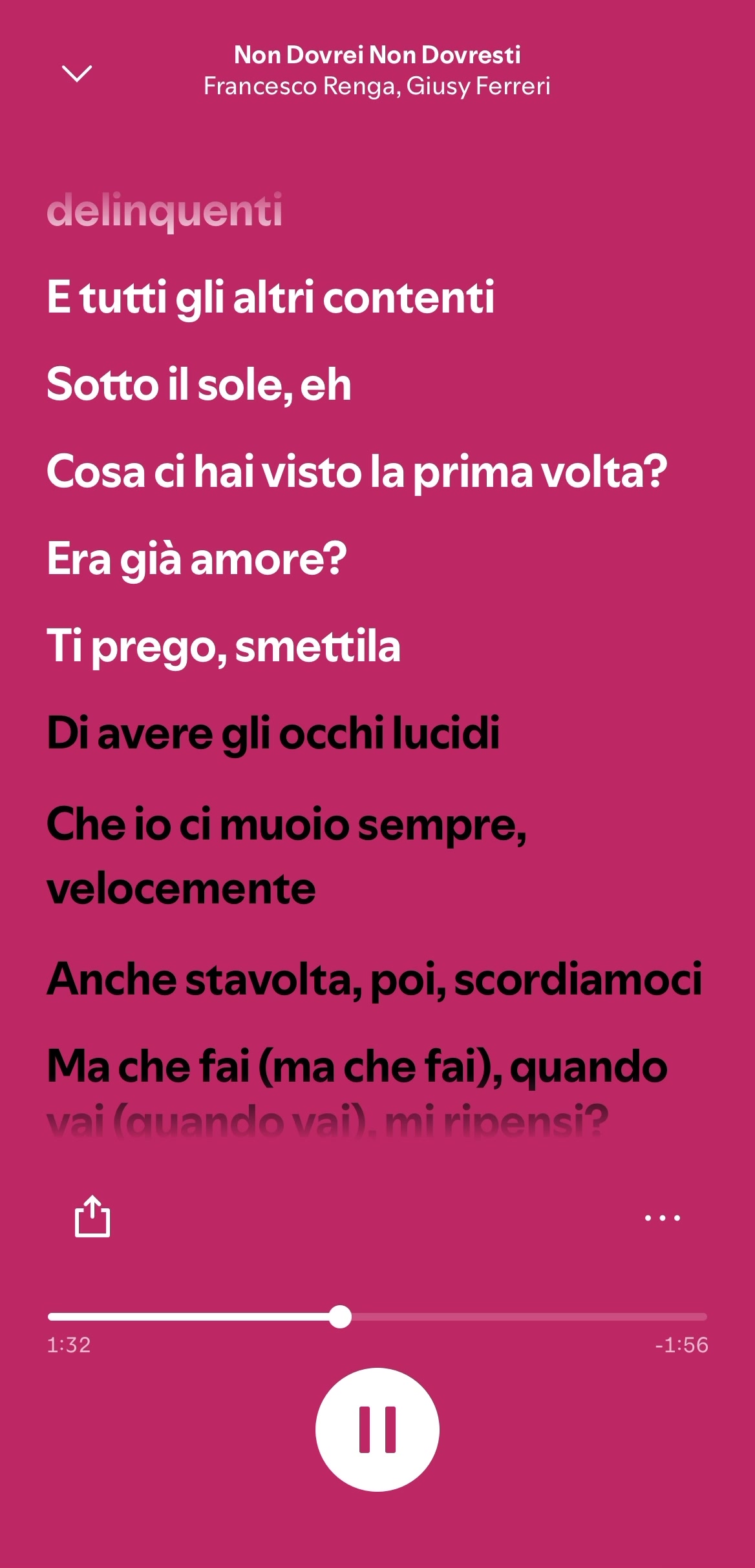 @spotifyitaly