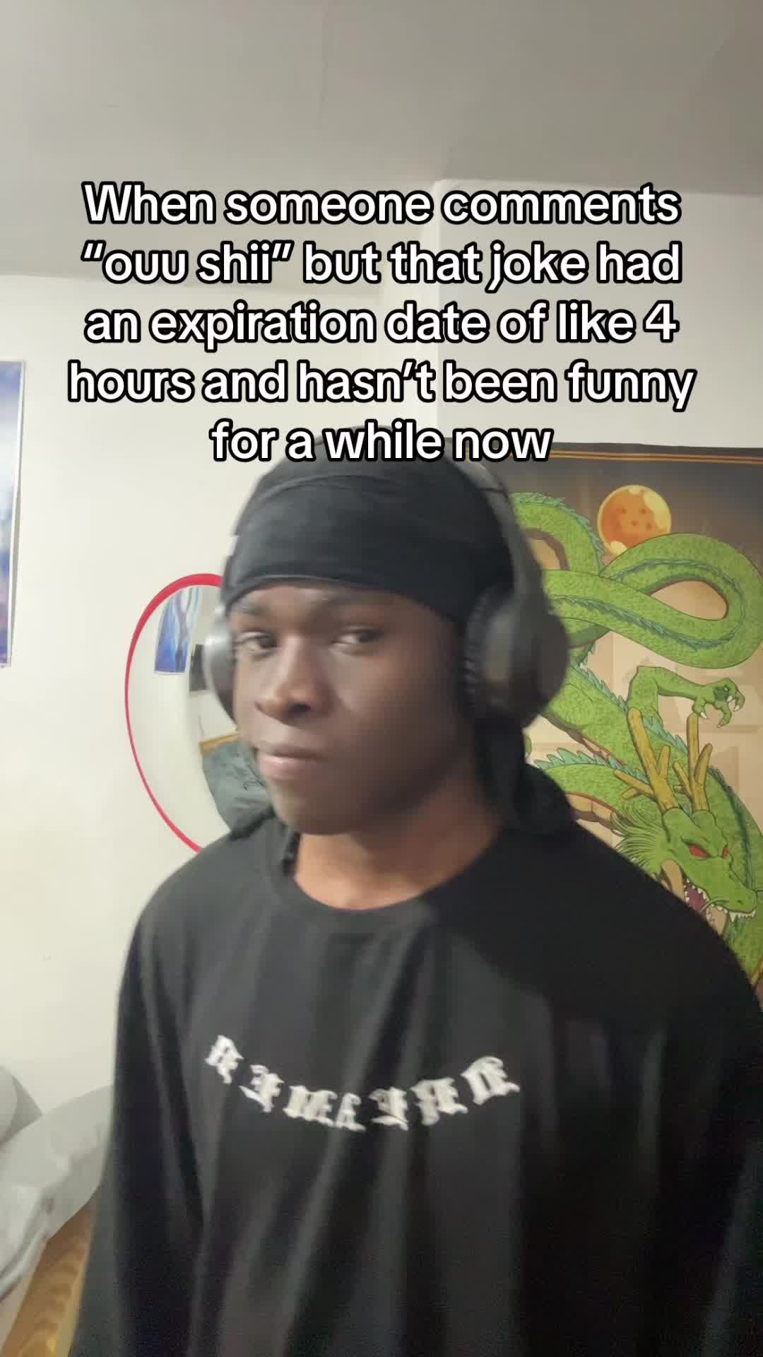@sinstack