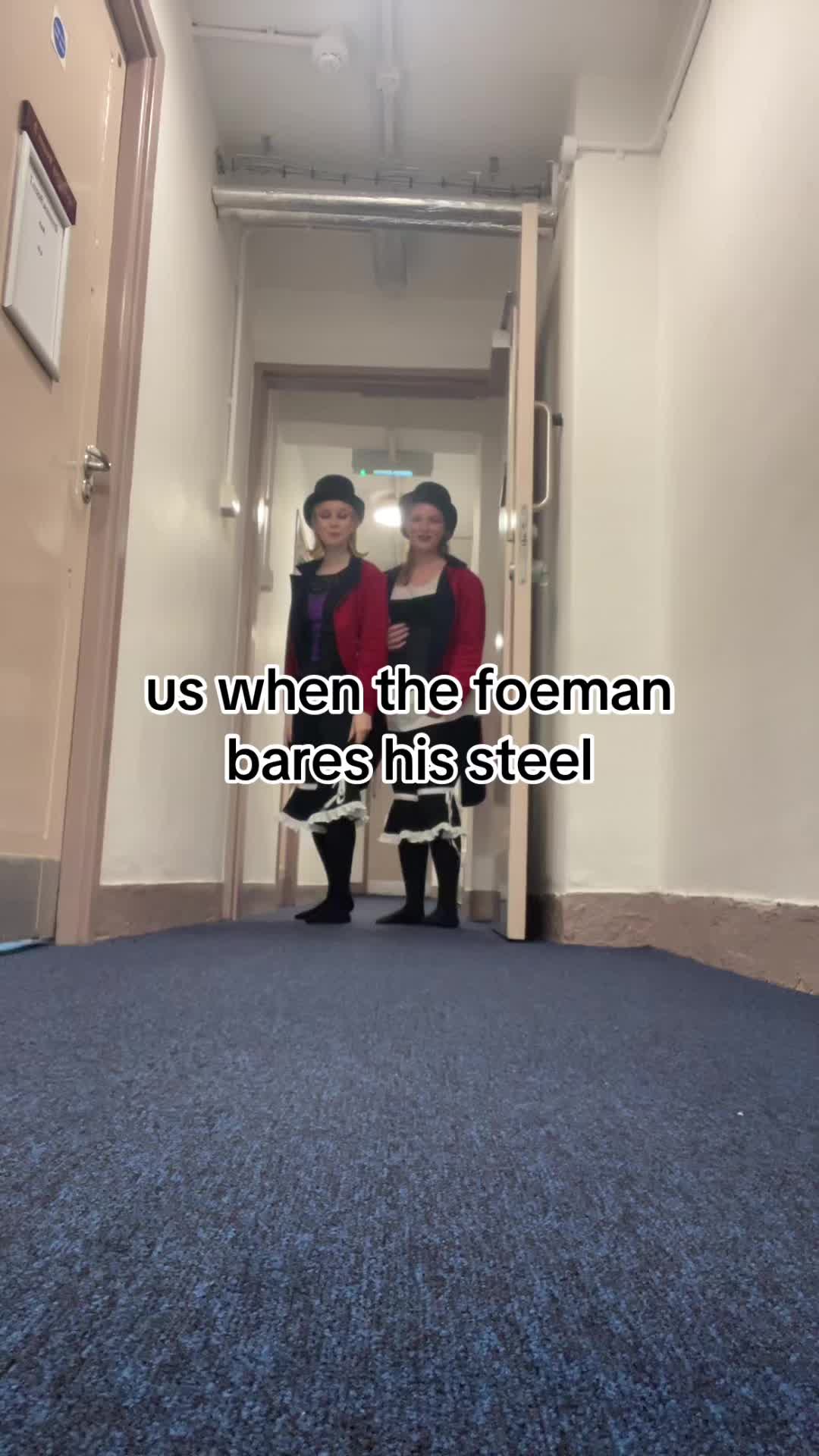 @ash 🛸