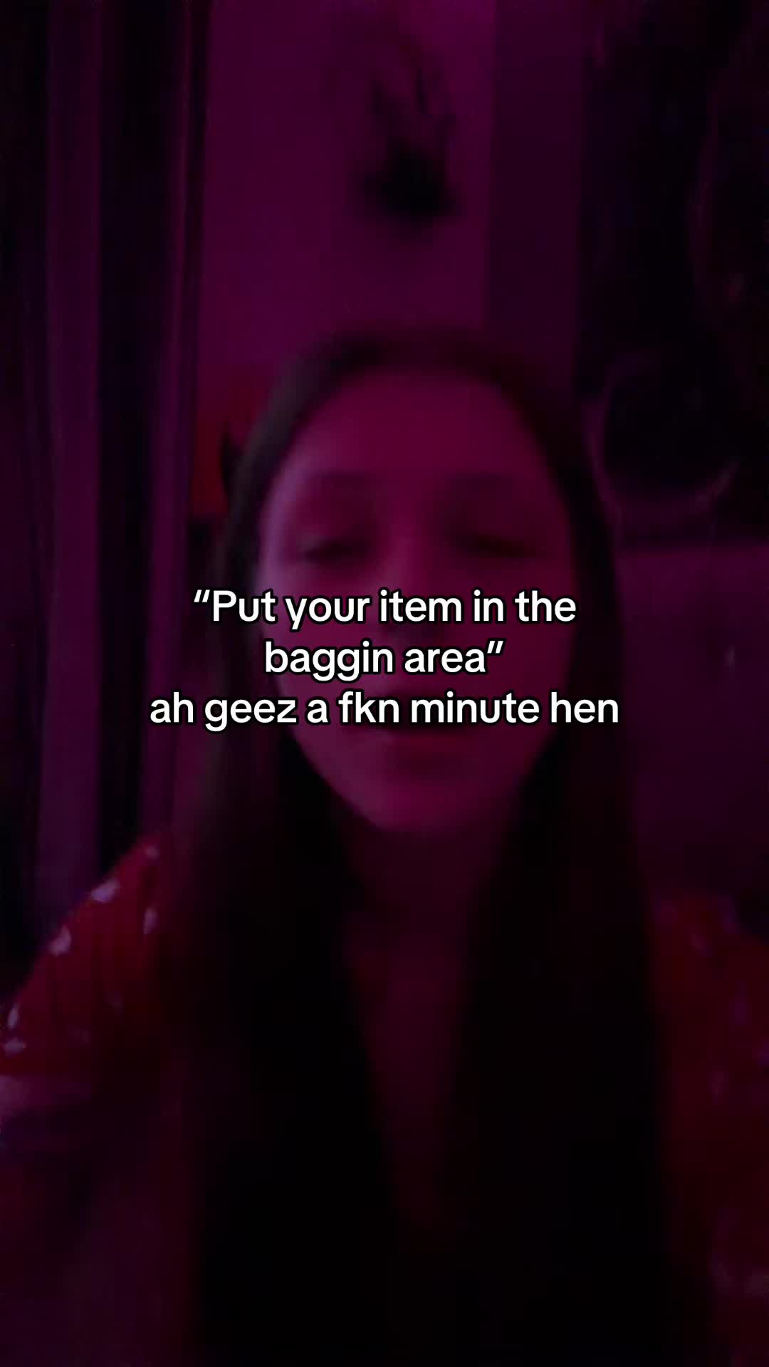 @weepeaaa
