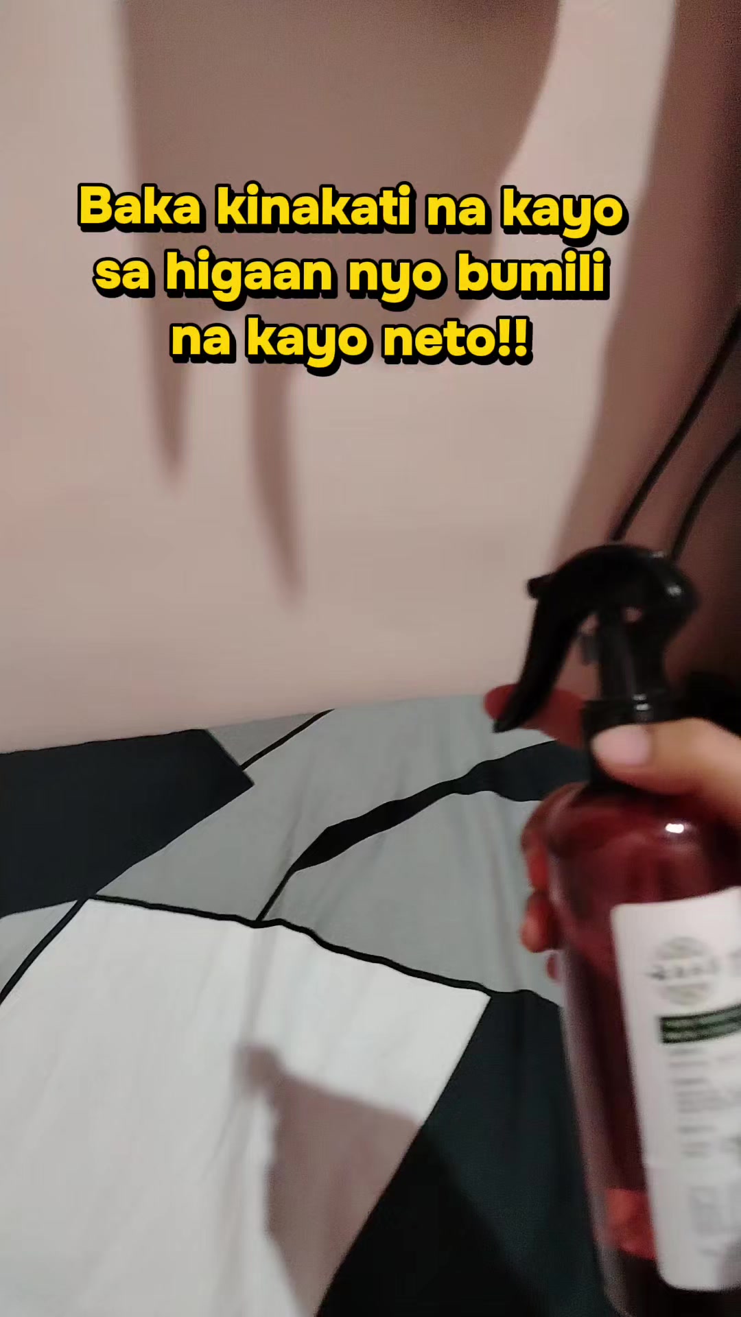 @abhie💗