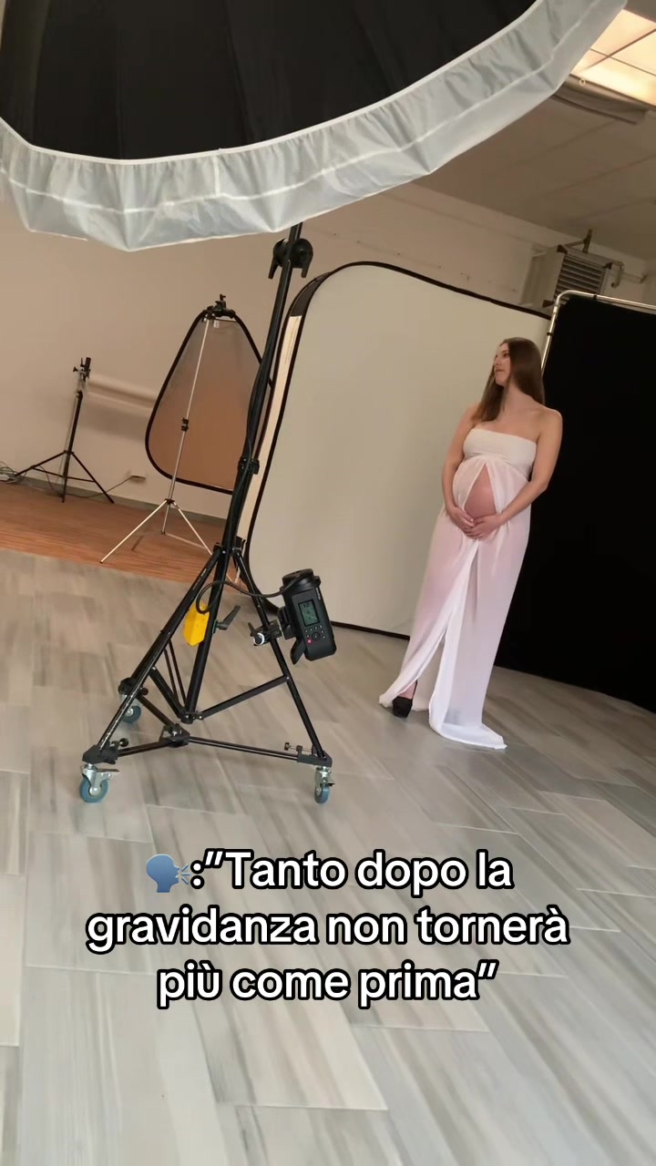 @noemilyl