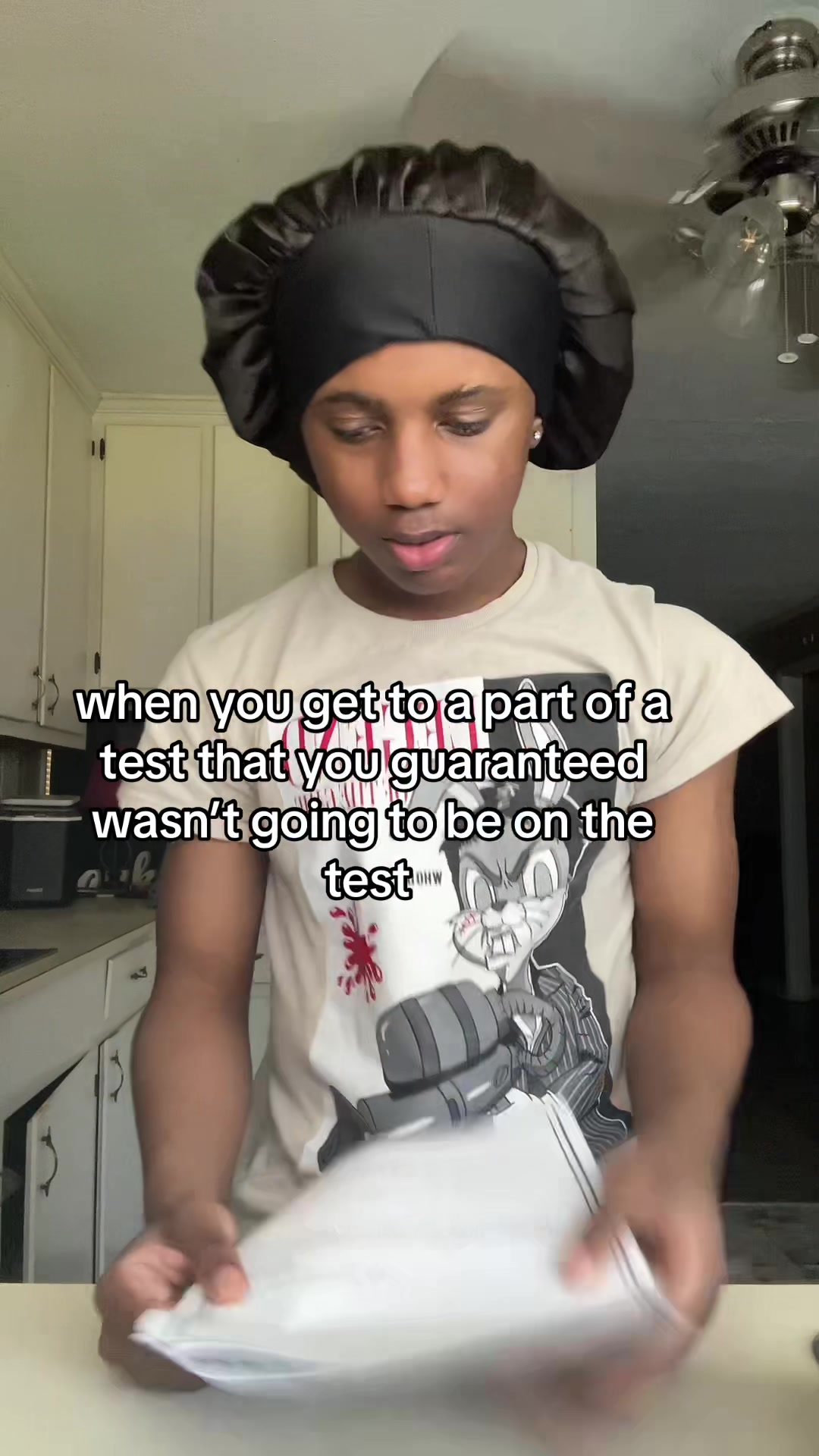 @jayden🙂