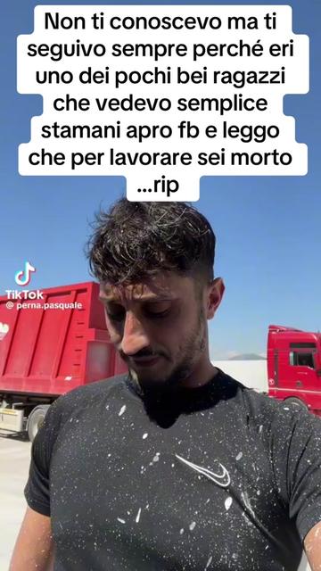 @flavioricciardi1986