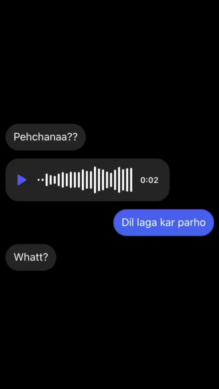 @🥰Rani🥰