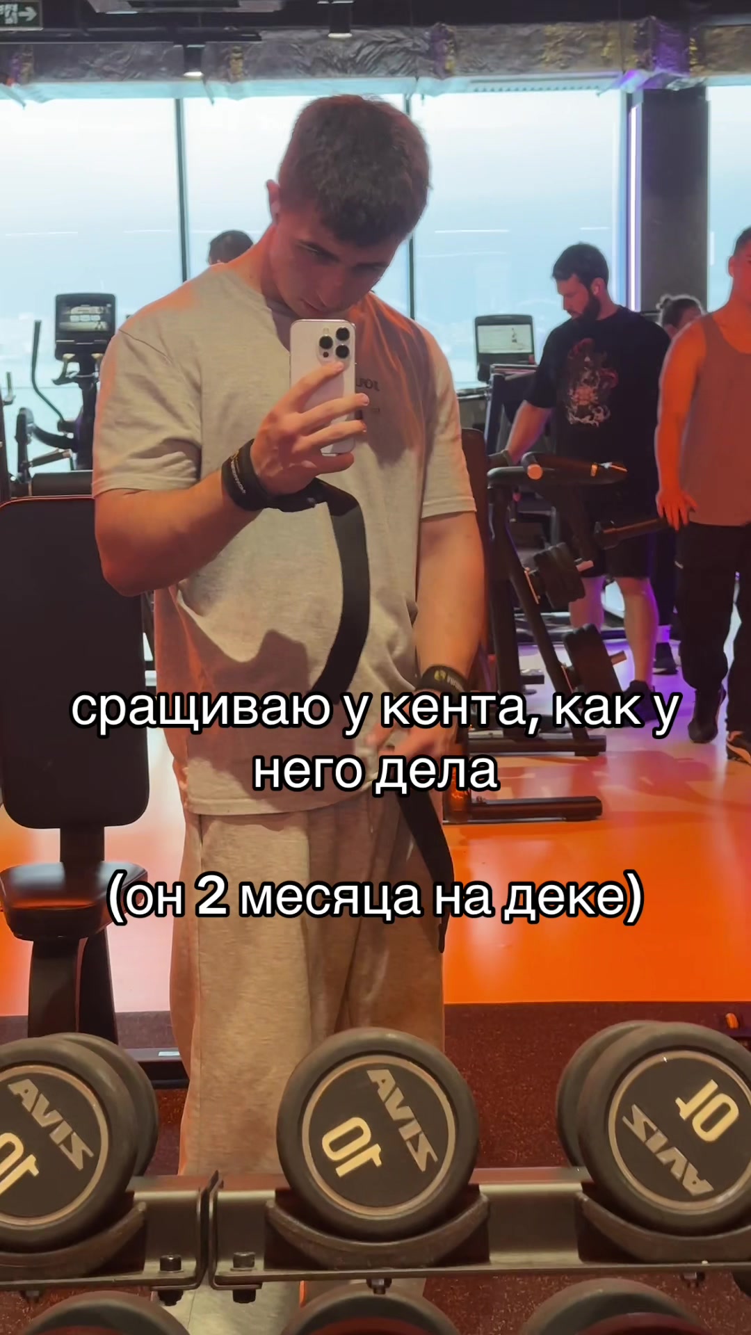 @nan_tren