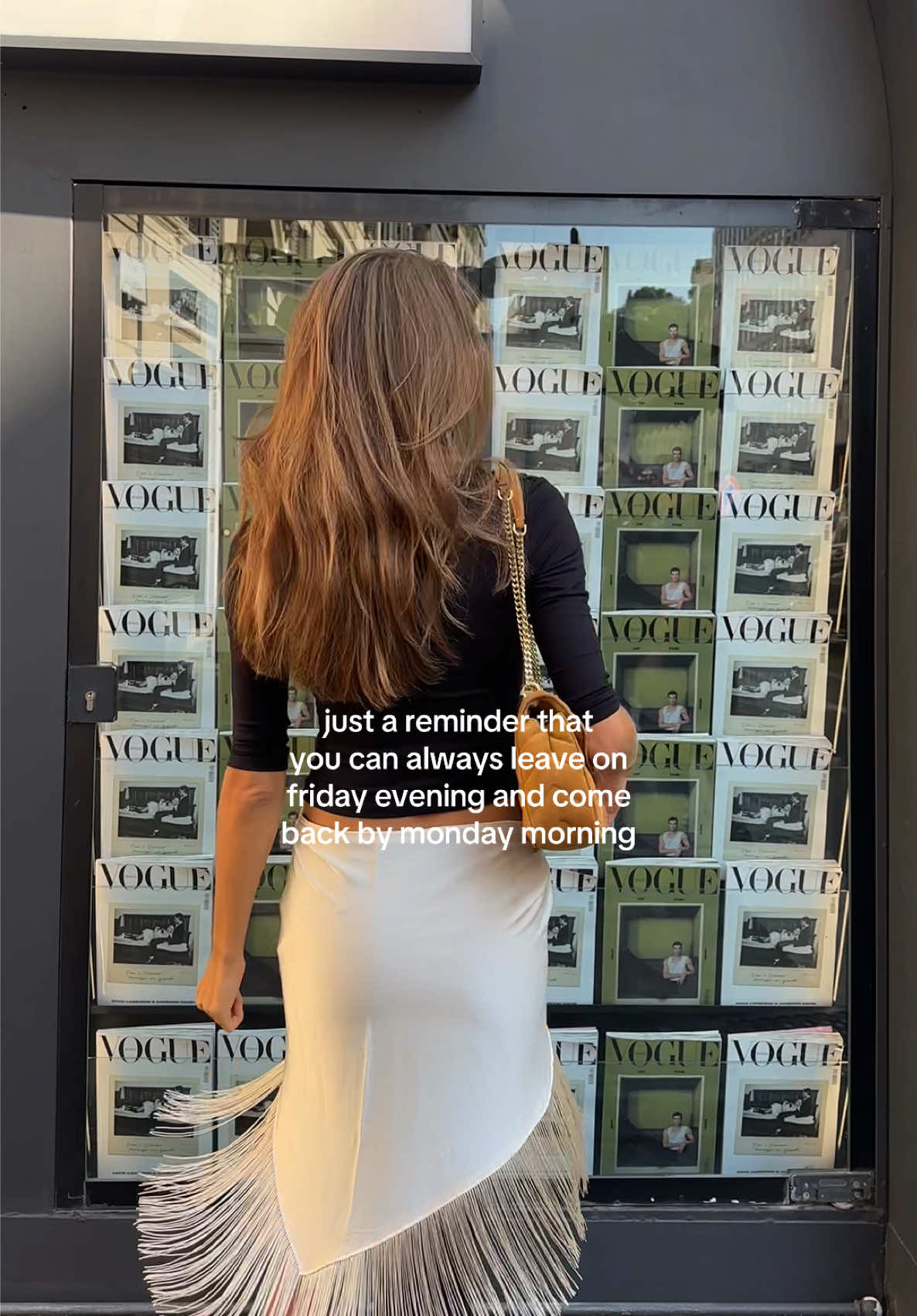 @Anastasia