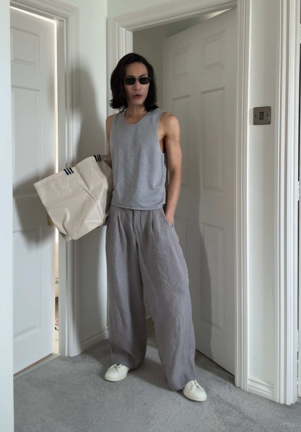 @Eli Yeung