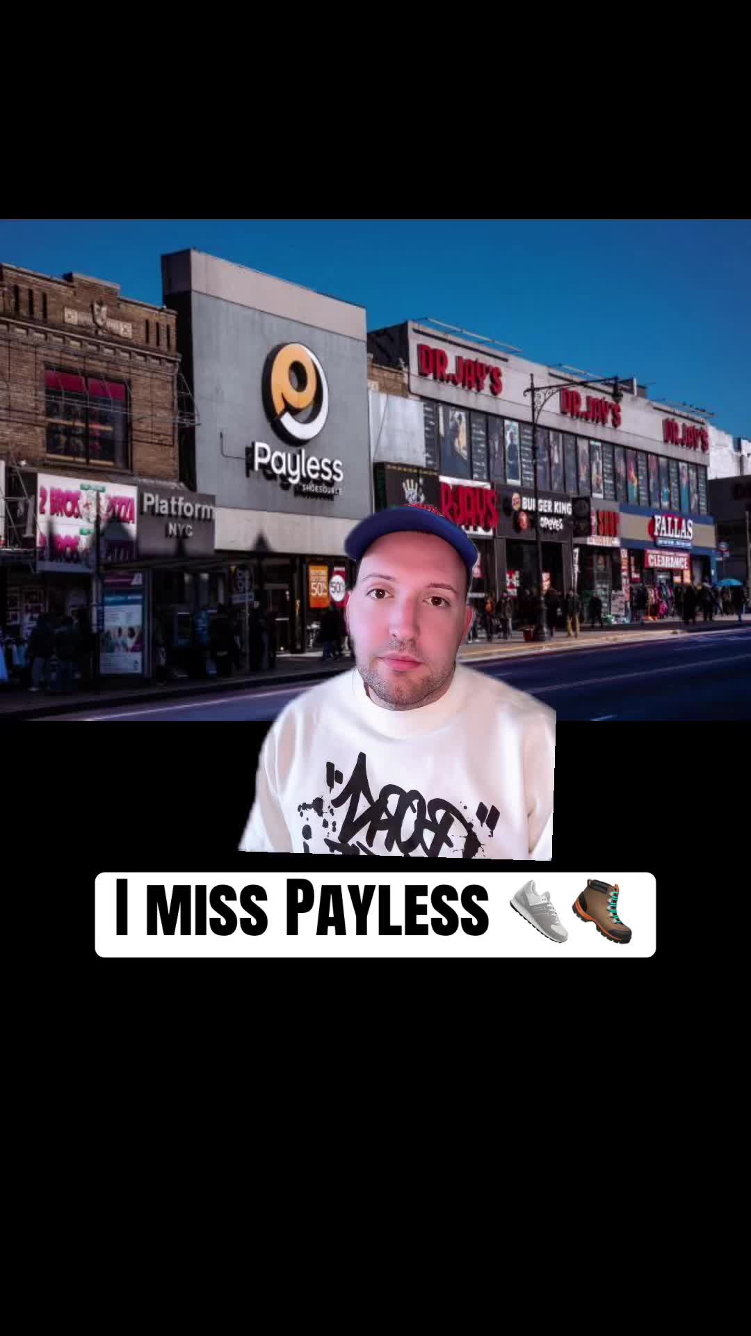 @Danny Serene