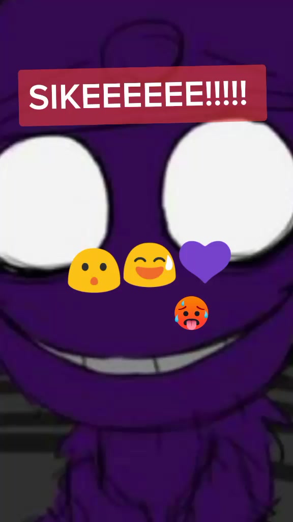 @💜Hi i'm Shishi!💜