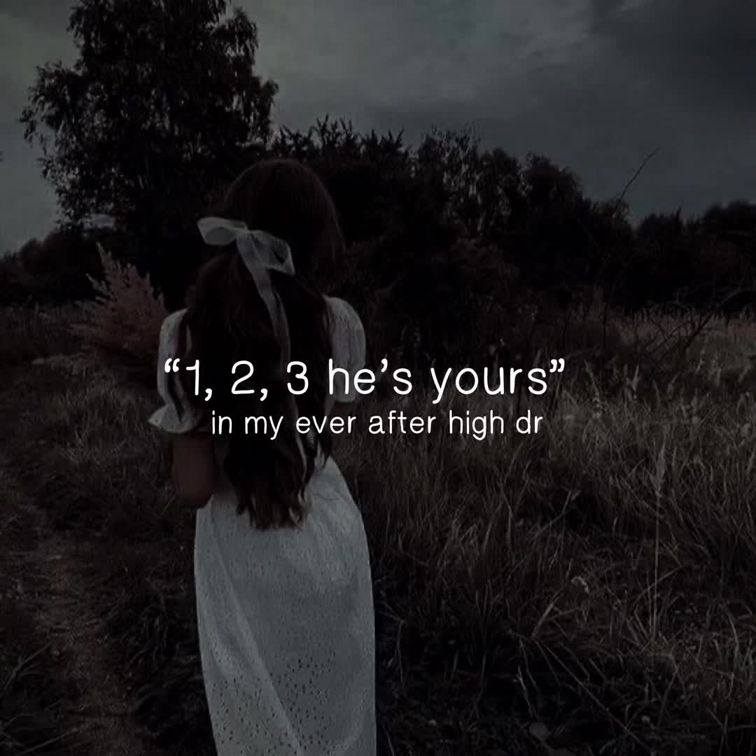 @lucinda