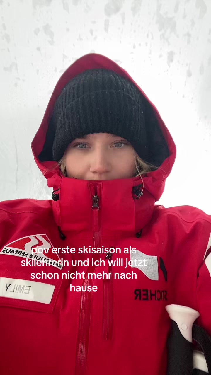 @emily-marie