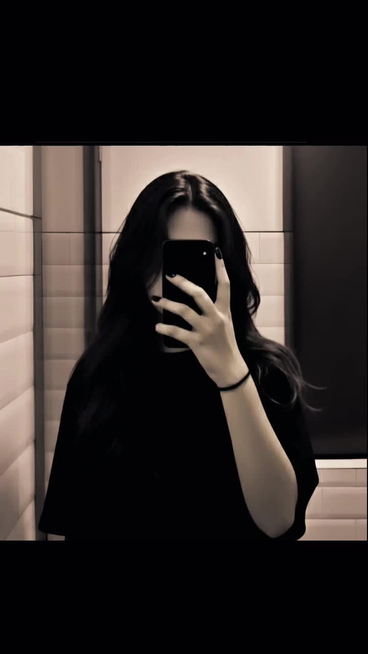 @Gym Trainer