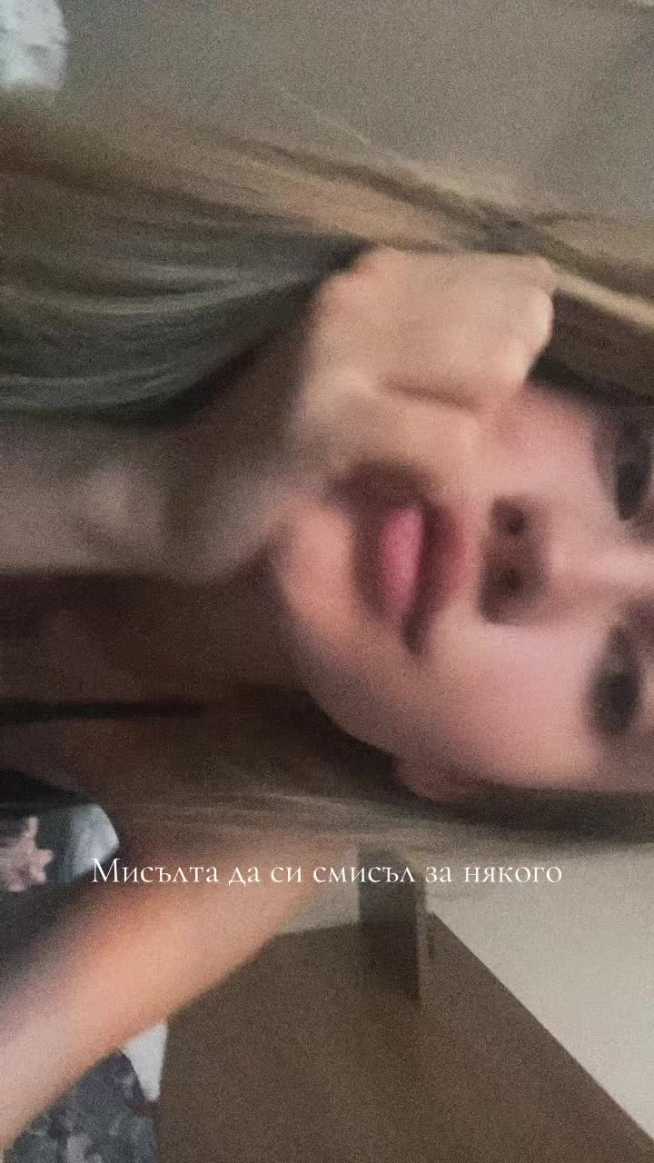 @𝑅𝑒𝑛𝑎𝑡𝑎 𝑅𝑒𝑑𝑧ℎ𝑒𝑣𝑎