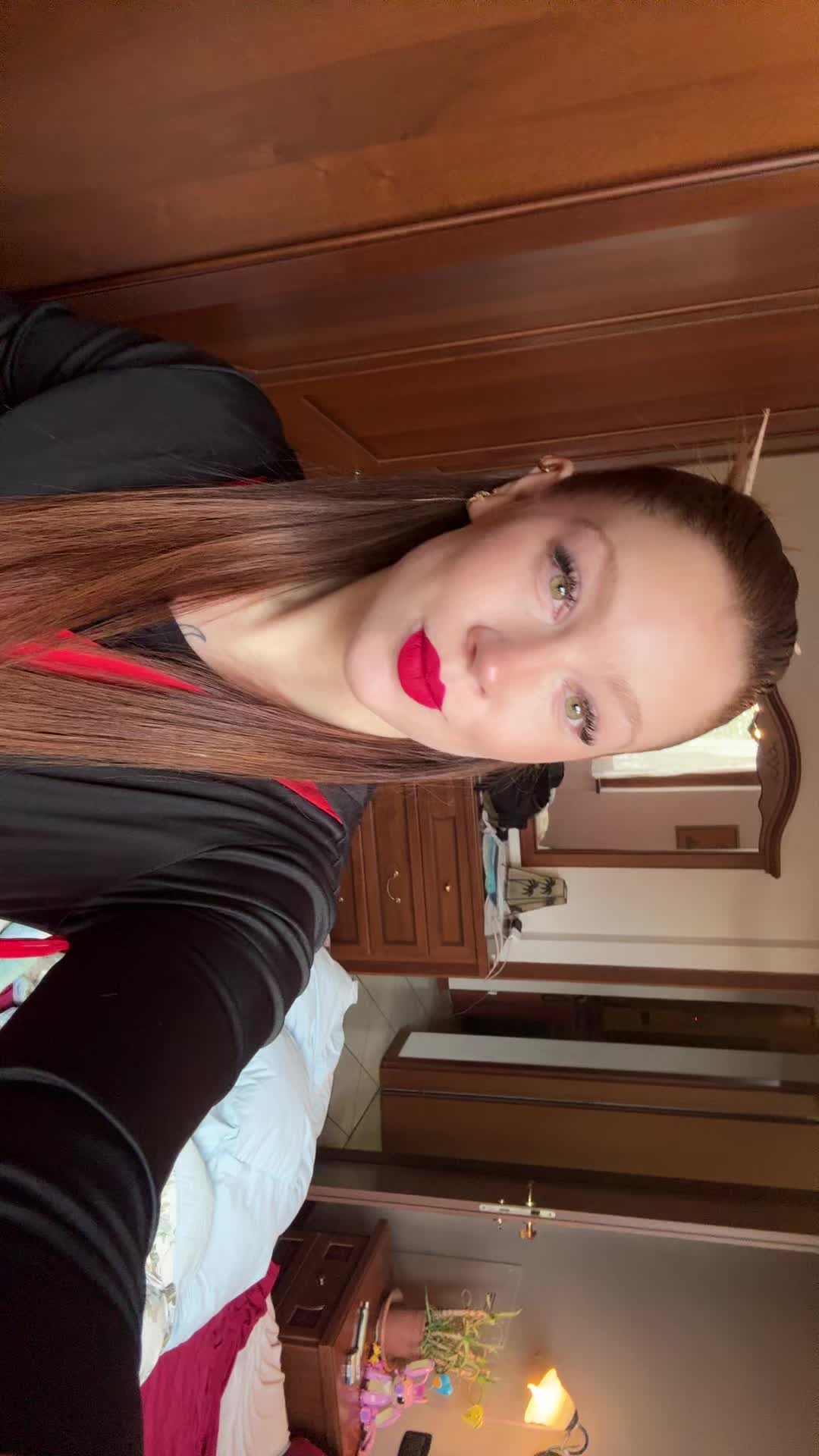 @michela20000