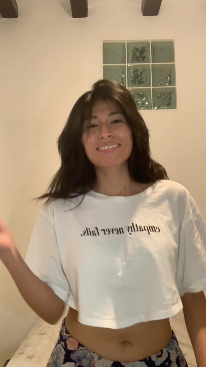 @heydi_angella