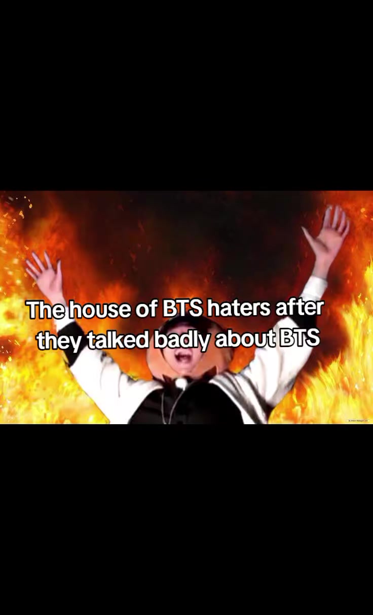 @Bangtanholic⟭⟬⁷
