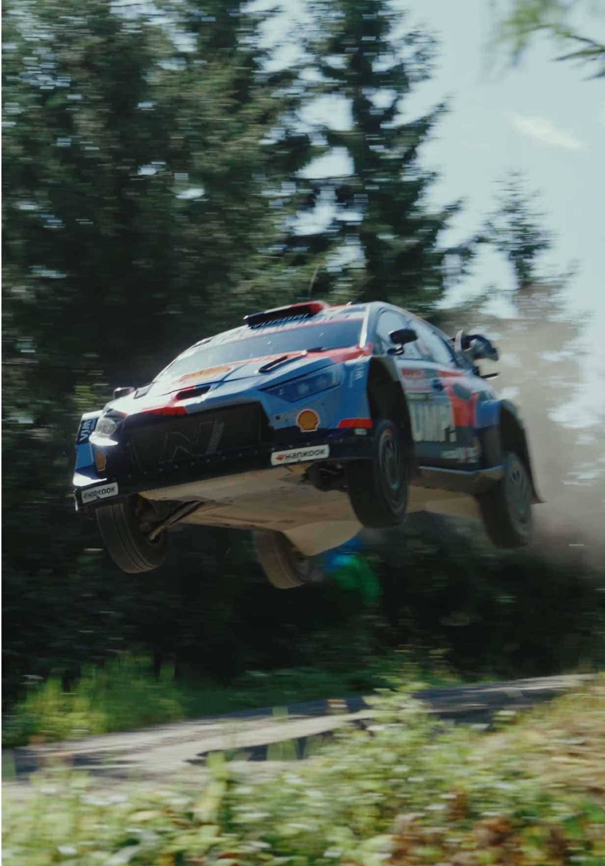 @Hyundai Motorsport