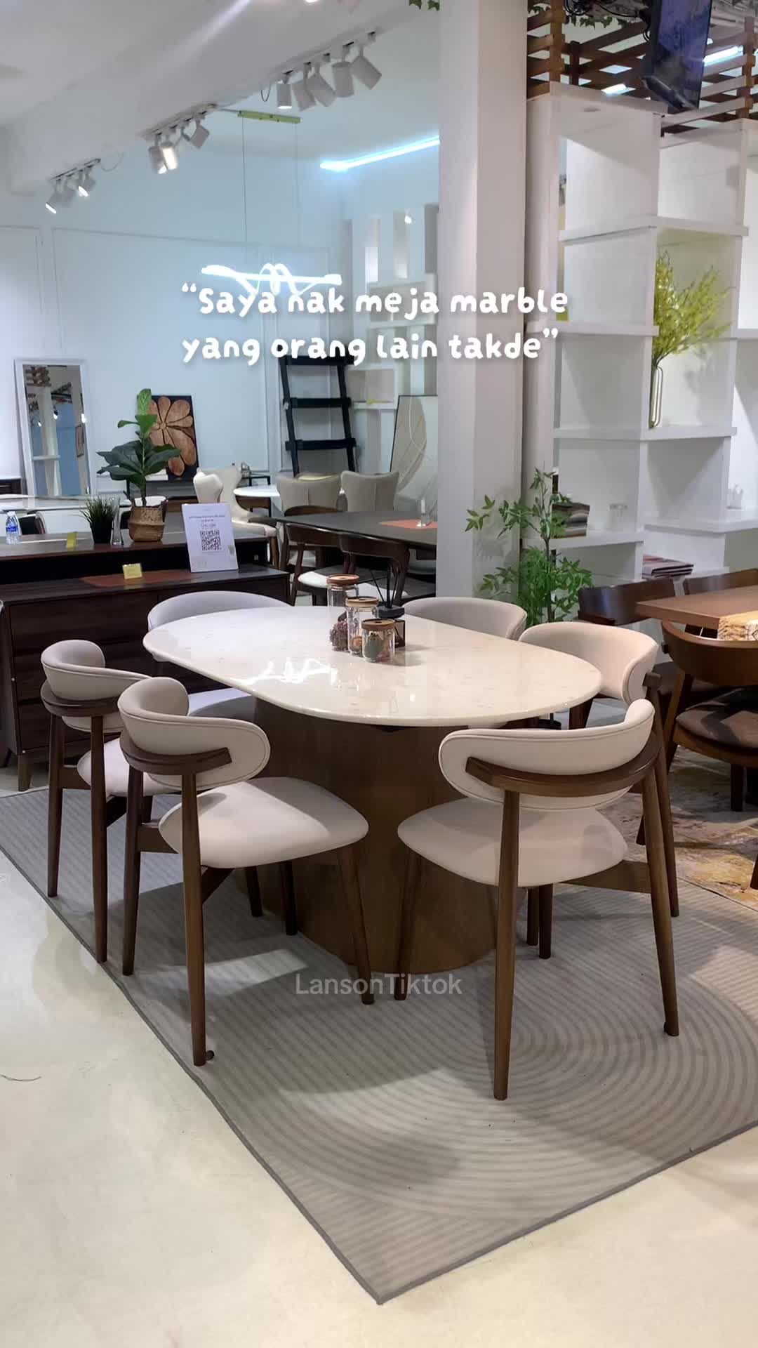 @LansonTiktok