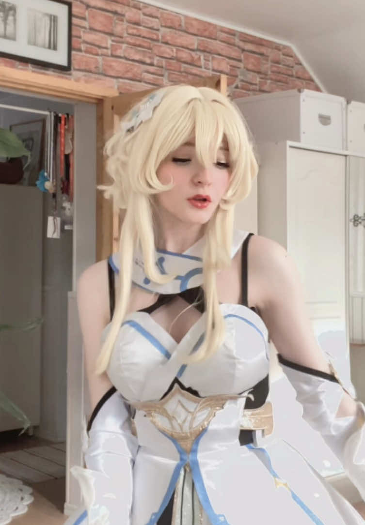 @✦ VI ✦