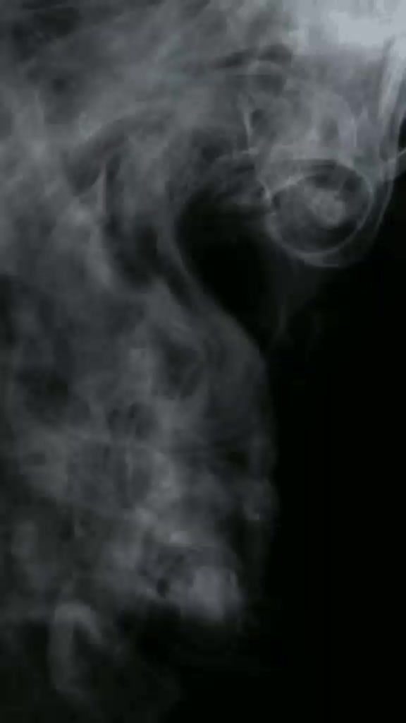 @منوعات