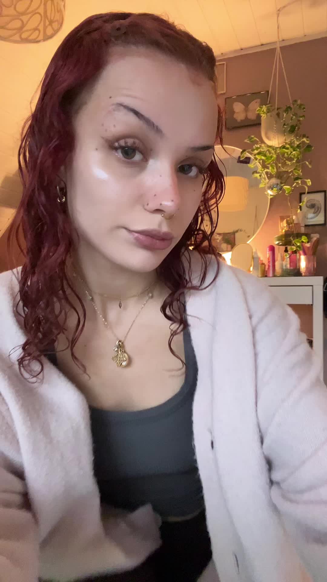 @greta🦘