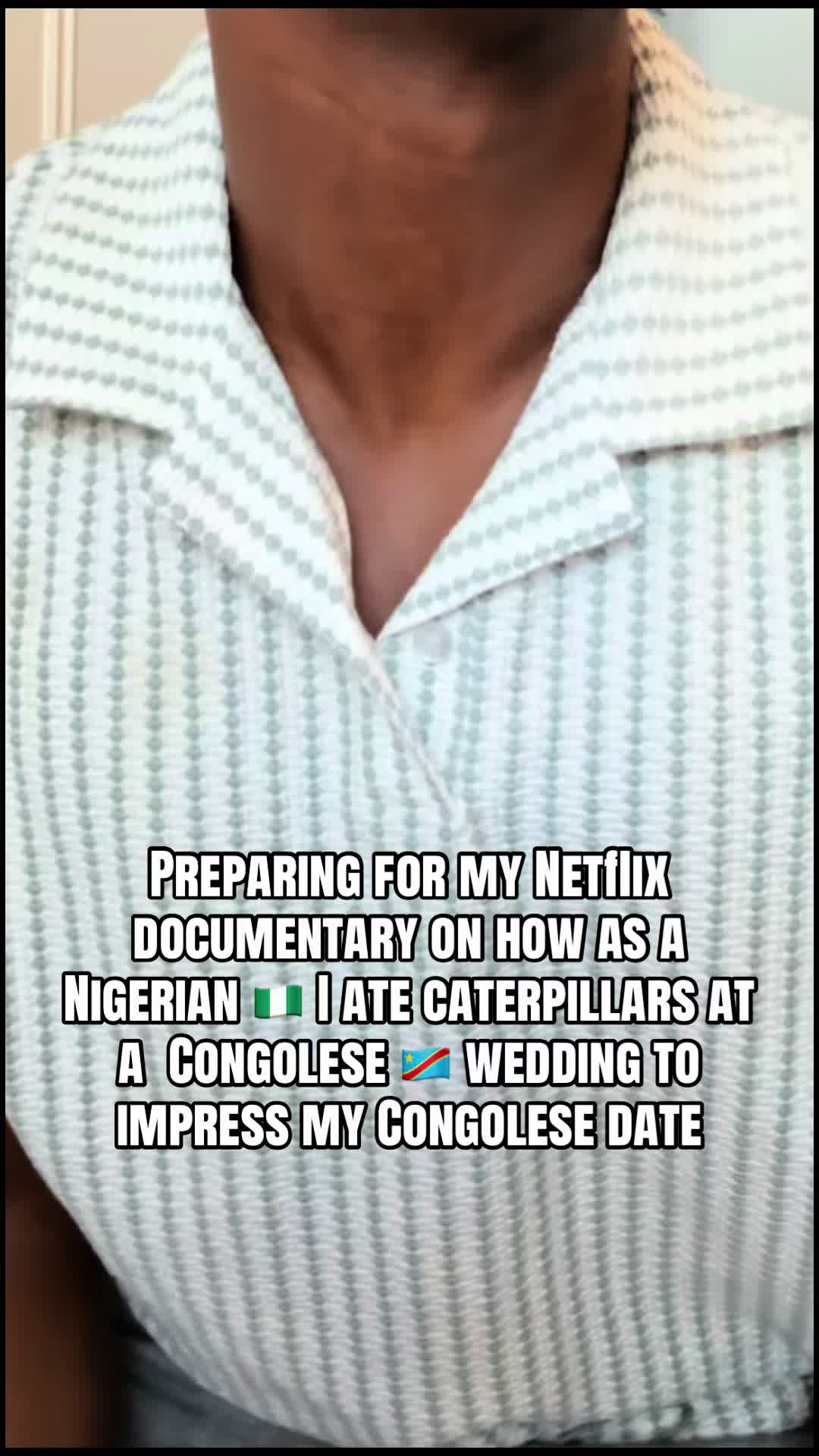 @JayKSpeaks