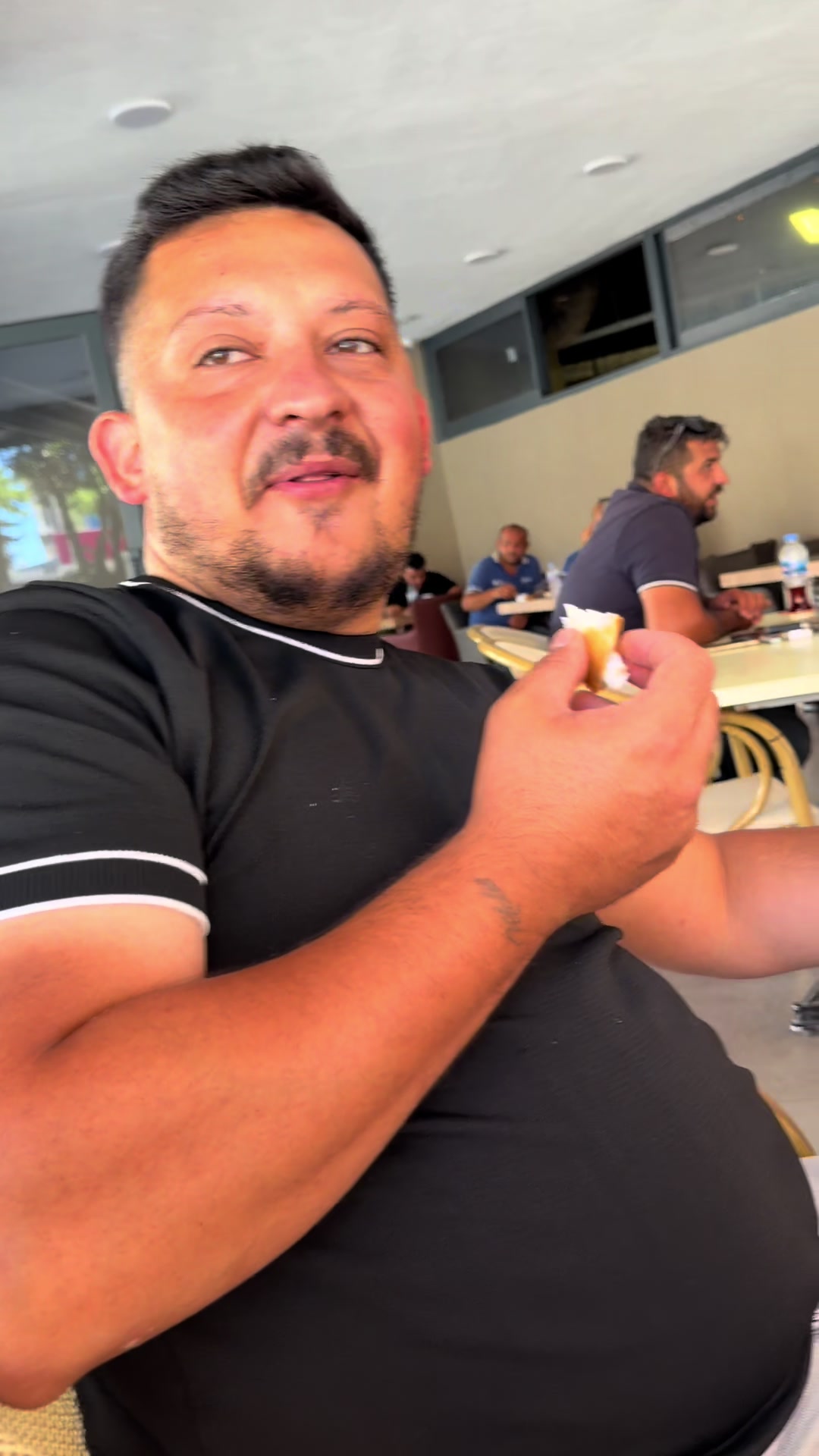 @Hüseyin Kurt991