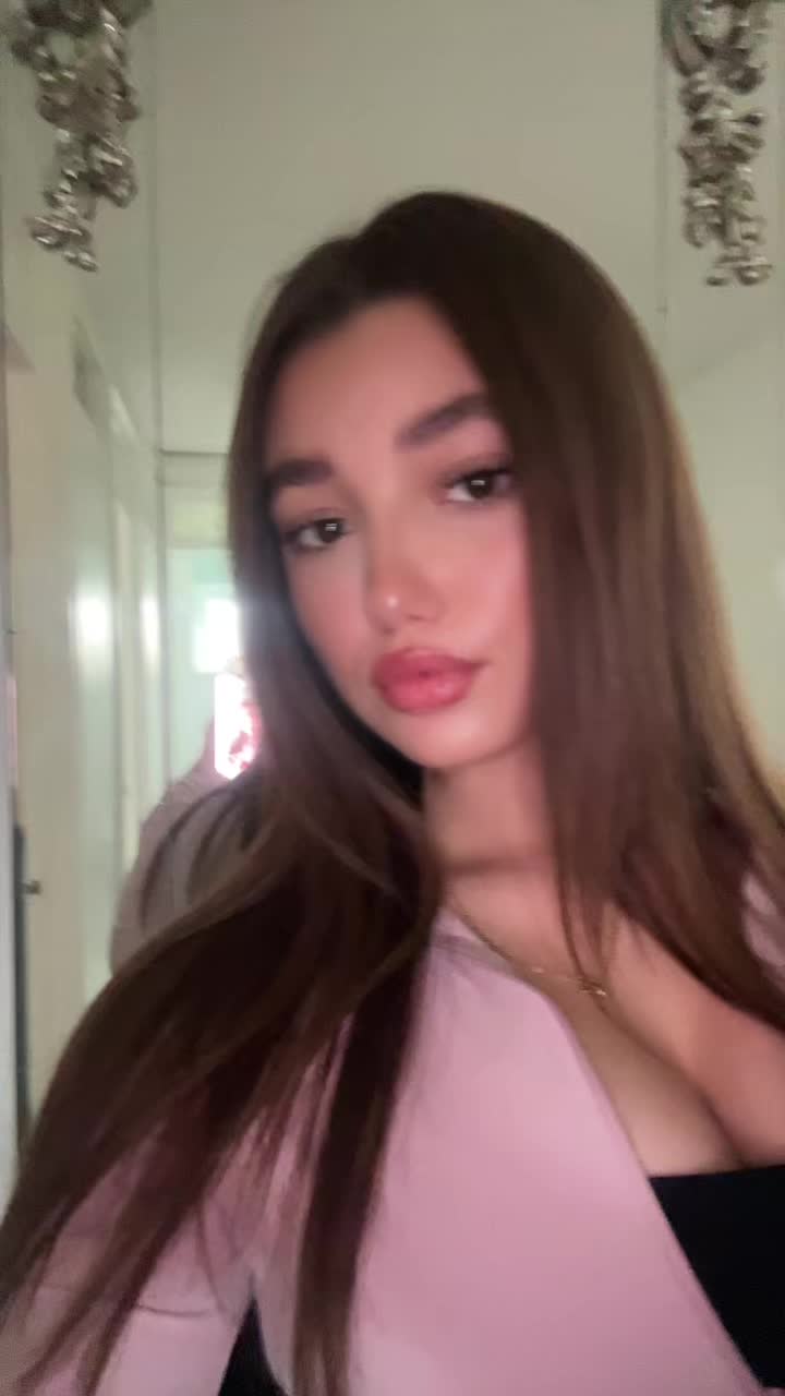 @ℰℳ🖤