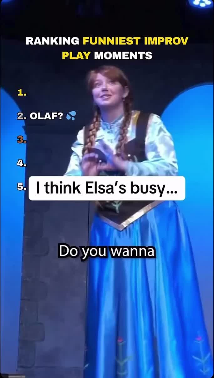 @Clippyclips