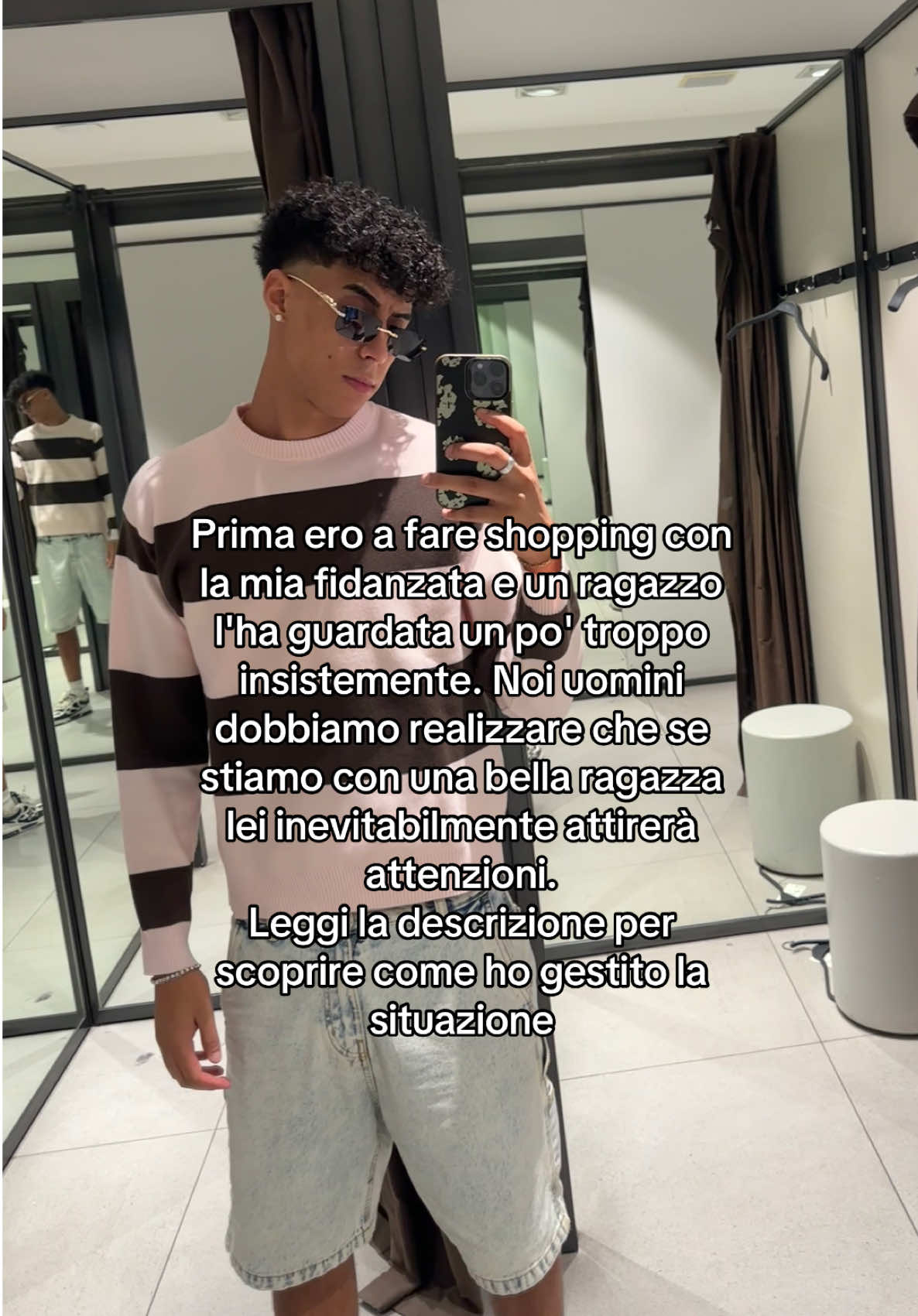 @¥ O U N G 🧑🏽🦱
