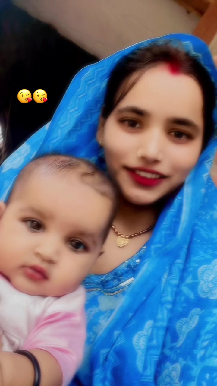 @yadavmithlesh1009