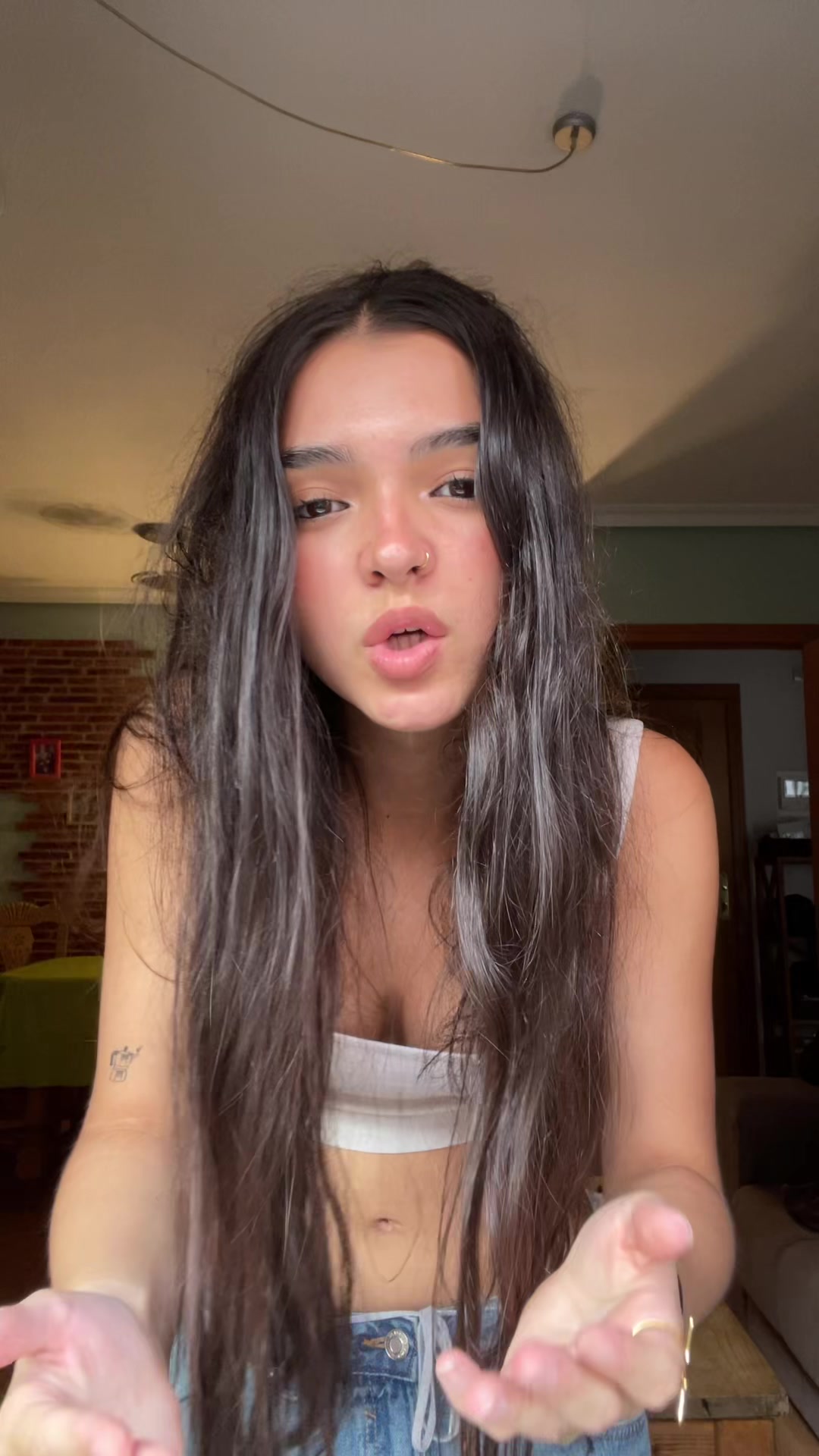 @Ainhoaa.ug