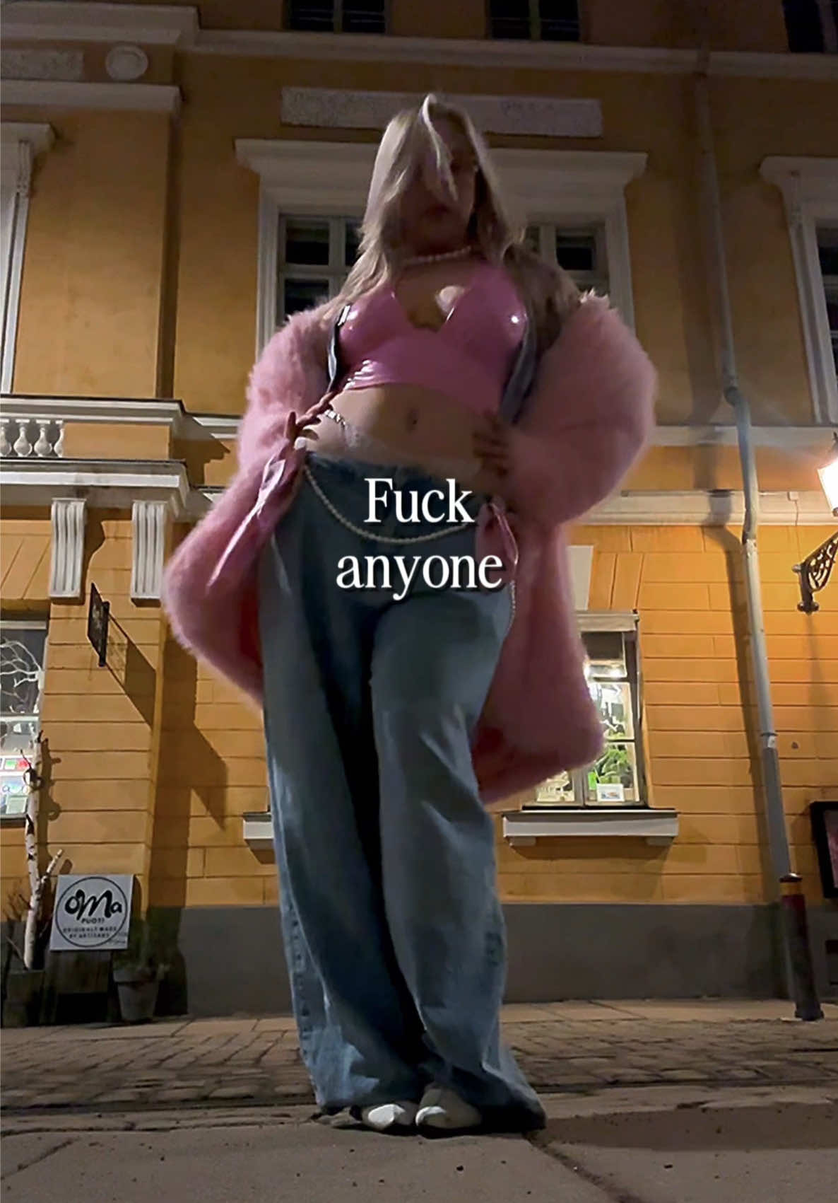 @OG Ulla Annika