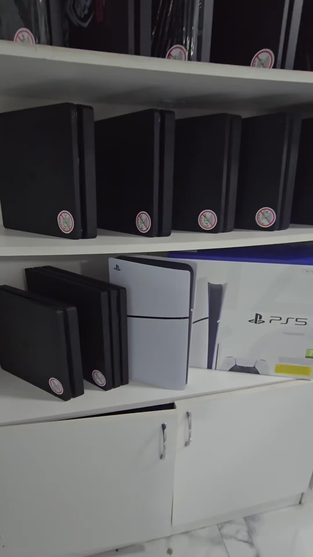 @Gameshop