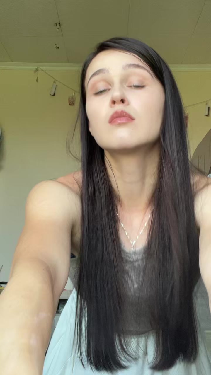 @simpapul.ka