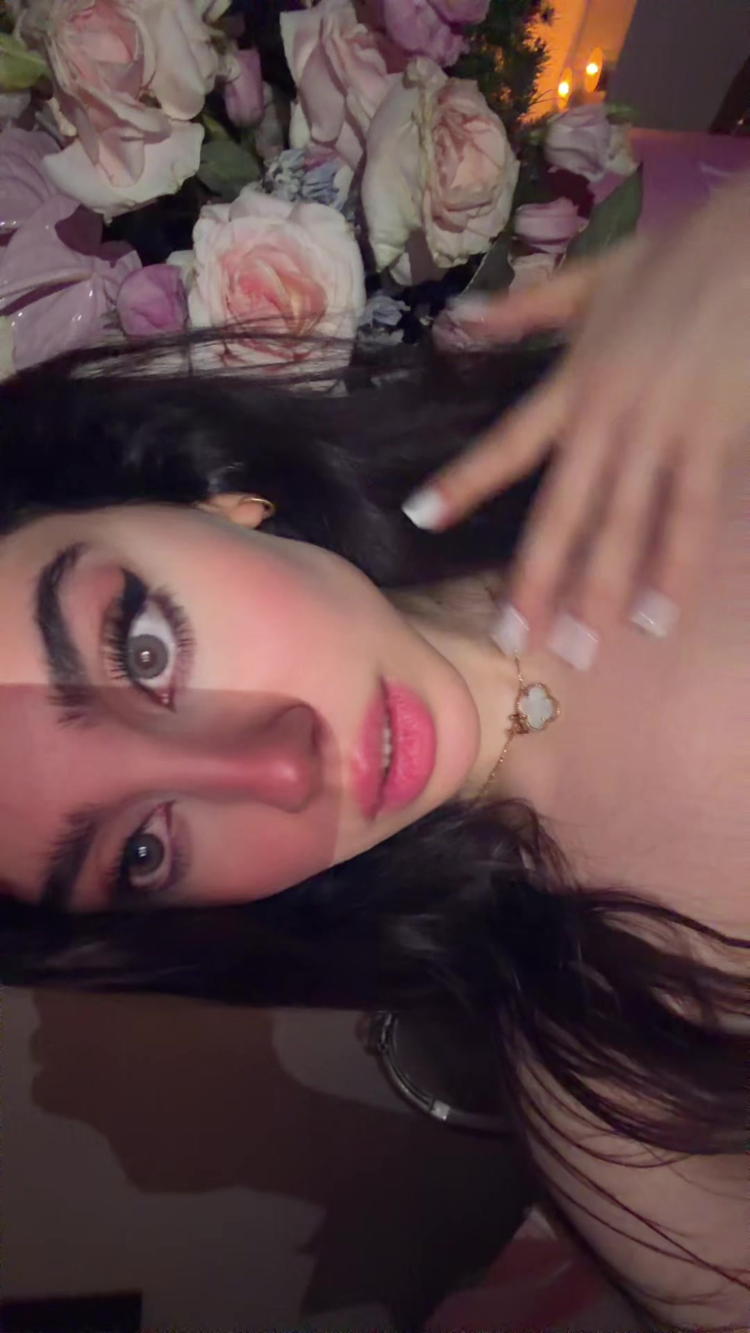 @liana