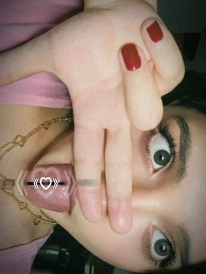 @leilaa_.2008