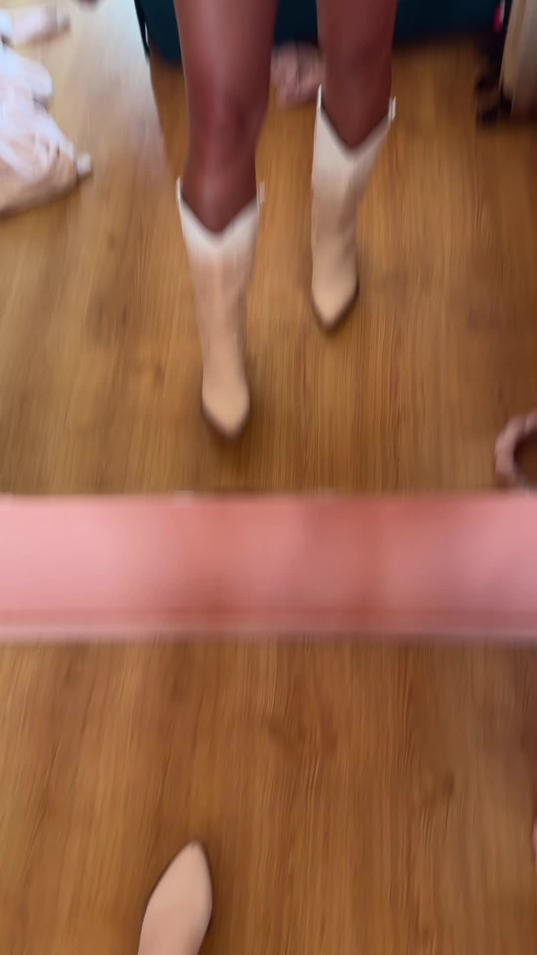 @GRACIE🤍