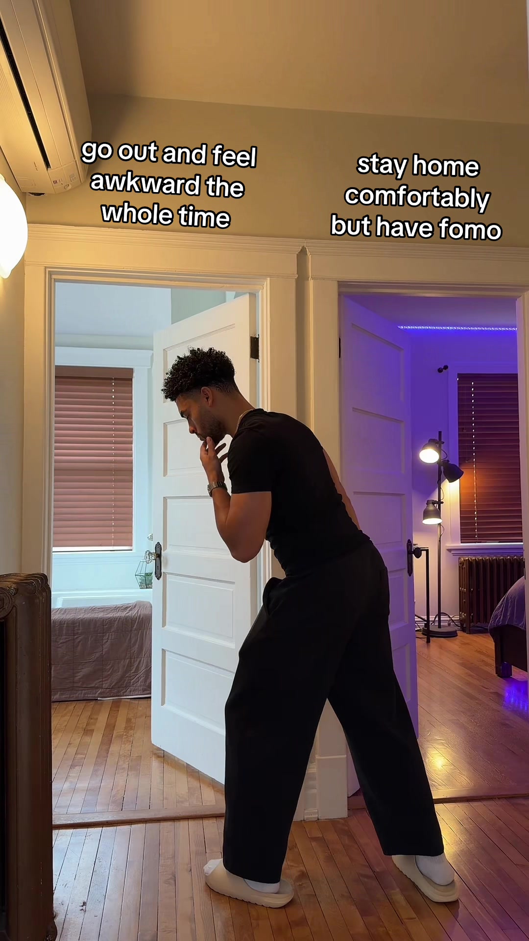 @itsdondada