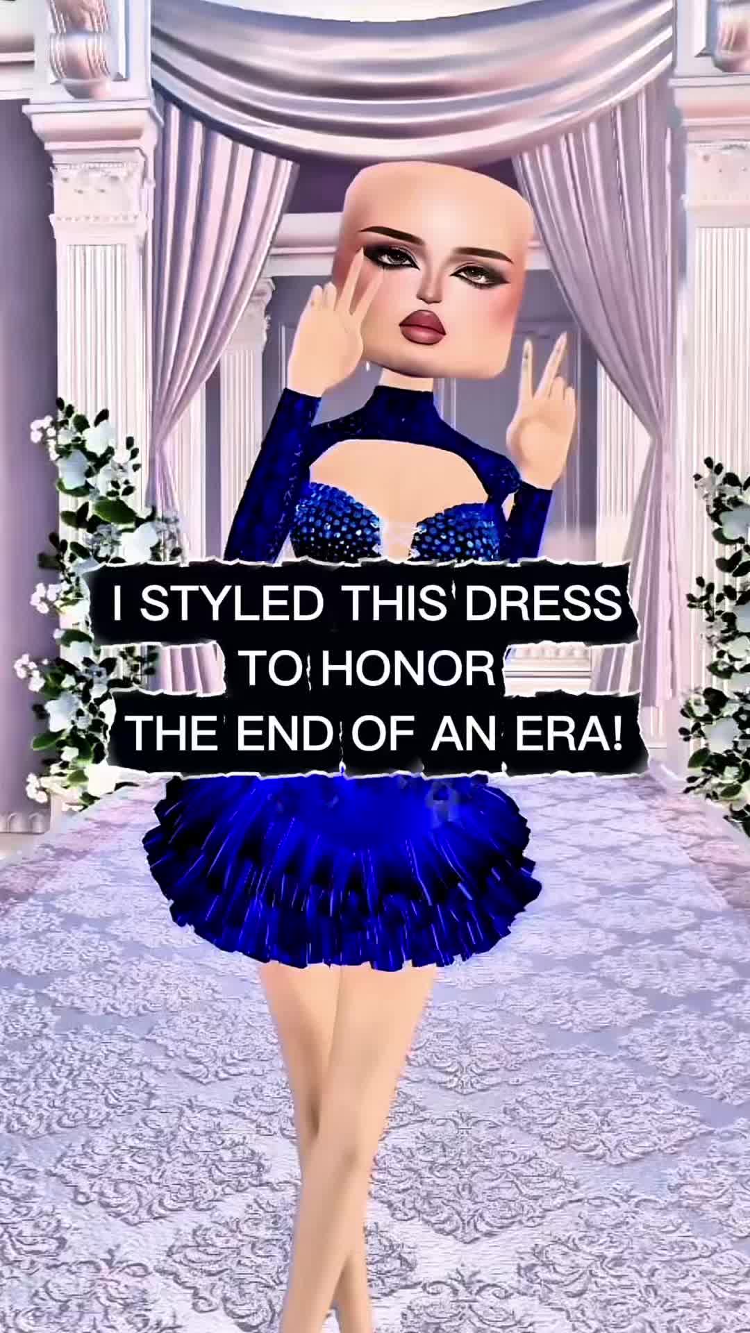 @etg79