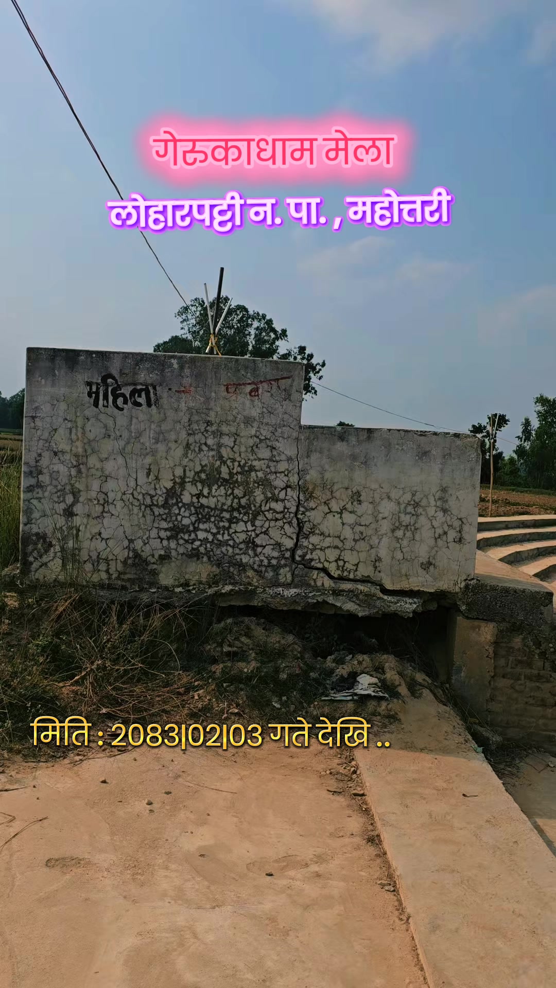 @Naresh Kumar Thakur