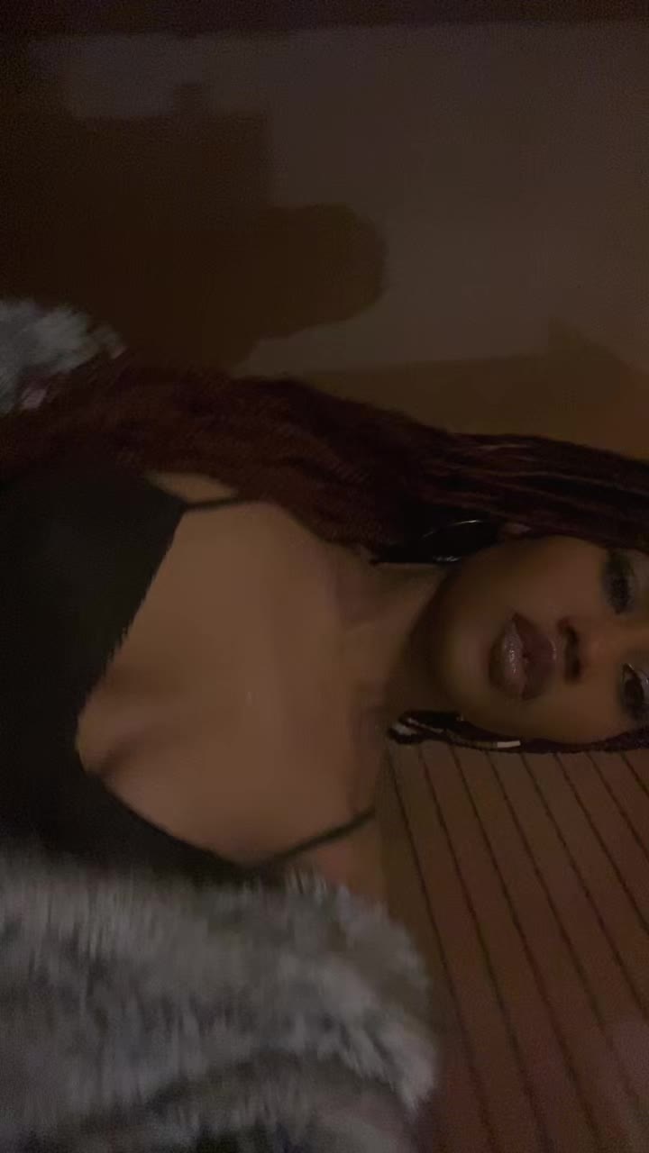 @cindycoulibalyy
